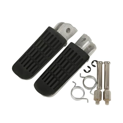 Repose-Pieds de Moto pour CBR600 F2 F3 et Hornet 600 CB600