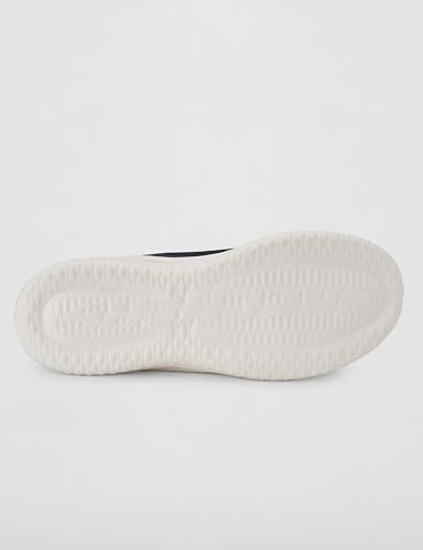 Image of Skechers Mens Delson 3.0 - Lasiter Sneaker