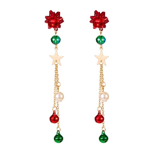 pNX}XCOABe[W WOx Xm[t[N {E X^[ t _OCO NX}X zf[ CO WG[, 2XL, vX`bN, ΂Ȃ