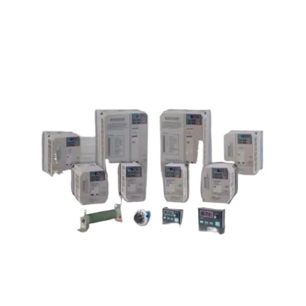 KEYAYEYA JSCC Frequency Converter A025 0.25kW