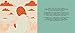 Meet the Artist: Georgia O'Keeffe: An Art Activity Book