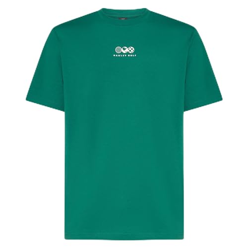 Oakley Golf Cubed Tee