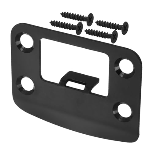 VILLCASE 1 Zbg KZbgv[gKChs[X phAXgCNv