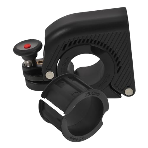 MALUGOGO 剹ʃA~B]ԃx Ƒlpjo[Tnho[Ή }Ee[hoCNp TCNz[