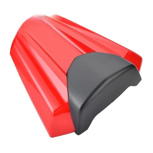 Capo carénage siège arrière pour CBR400R CB500F CB750 2023