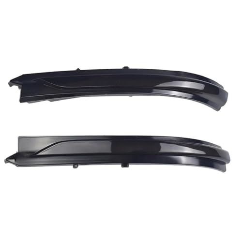 Clignotant dynamique pour rétroviseur Kia K5 remplacer feu Optima JF