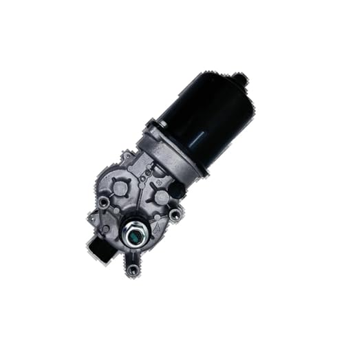 Mécanisme essuie-glace avant L200 références 76505TM0T01 8250A156