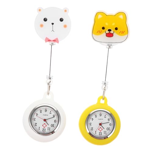 TEMPNAP i[Xpv NbvI^Cv t@bVi[XEHb` Lk i[fW^v  Ōtp ^ Ή 2Zbg