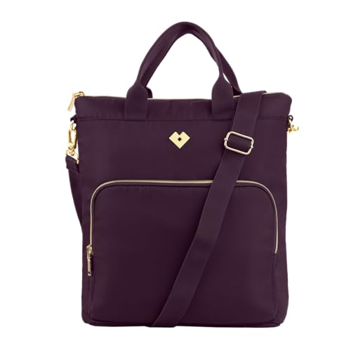 Mochilas Y Bolsas, Personal Computer Imagen adicional