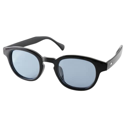 [valeria]  Ό TOX tbgY EFg XNGA \tgP[X jZbNX jp EGg ዾ AEghA t@bV u[