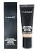 MAC Pro Longwear Nourishing Waterproof Foundation - NW30