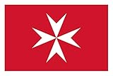 magFlags