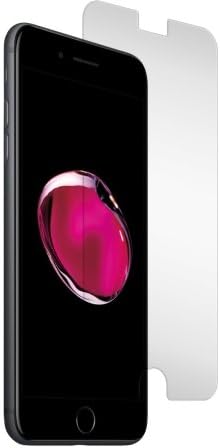 Gadget GuardScreen Protector for iPhone 6S Plus/7 Plus/8 Plus - Clear