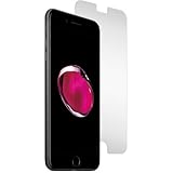 Gadget Guard Screen Protector For IPhone 6S Plus/7 Plus/8 Plus - Clear