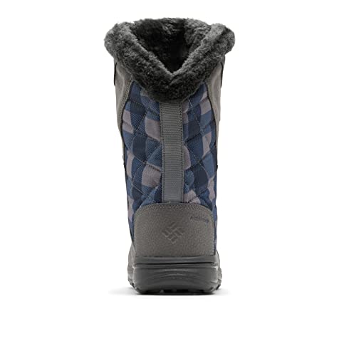 Image of Columbia Women's Ice Maiden II Snow Boots