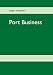 Port Business