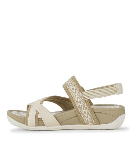 Image of BareTraps Women's Danique Sandal