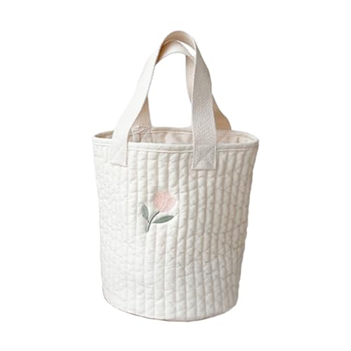 [ECVGHD] LeBOނobOhJg[gRbgϕieʎ[snhobOw