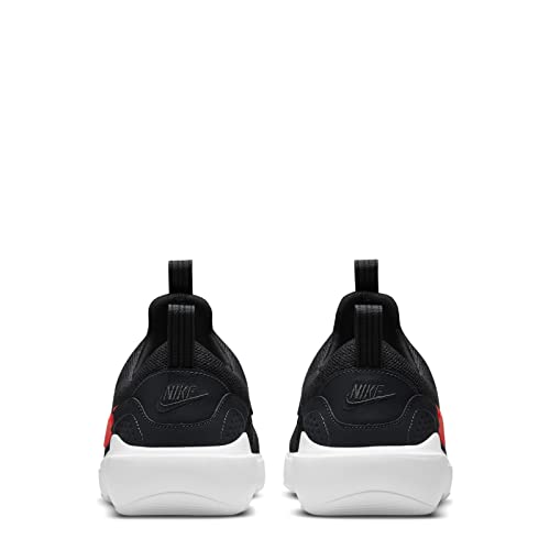 Image of Nike Men's Ad Comfort Low Regular Fit Top