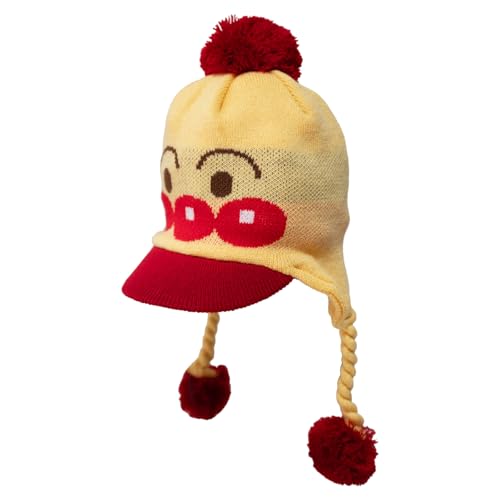 [Happy Beans!] ꂢIAp} jbgX,3-5, 50-52cm,Ȃ肫,RL,hL,oCL} (JP, TCY, 50.0 cm, 52.0 cm, Ap}(ĕt))