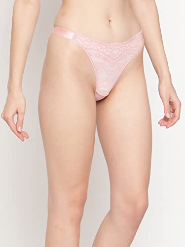 Image of EROTISSCH Women Briefs