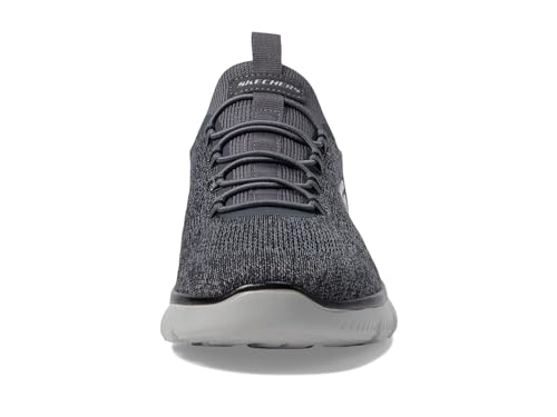 Image of Skechers Mens Summits - Key Pace Slip-ins Sneaker
