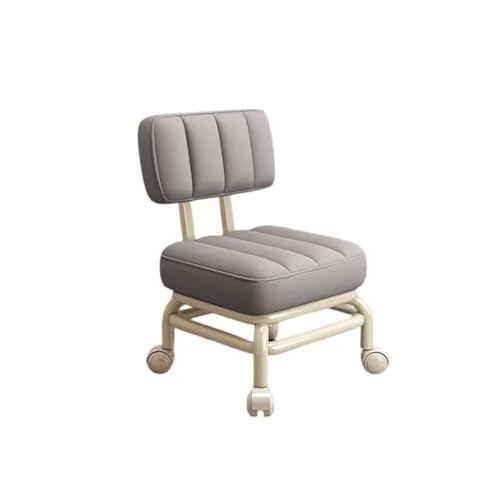 ItBX`FA  LX^[t w fXN`FA `FA ֎q CX  wK  Ȃ  K _炩 Xy[Xߖ ^ѕ֗ qp