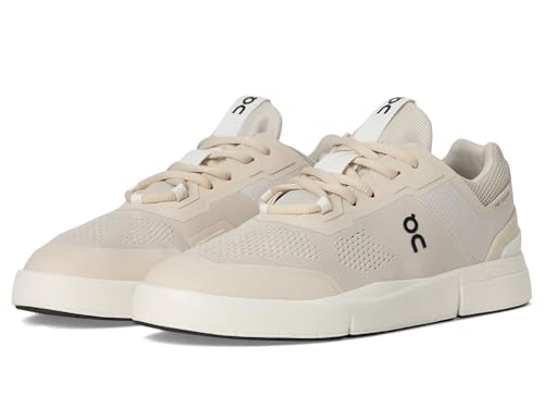 On Women's The Roger Spin 2 Sneaker