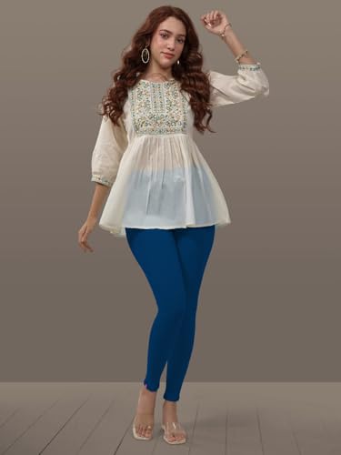 Image of Lux Lyra Women Leggings