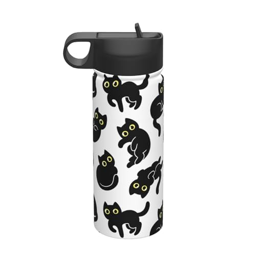 @r G  L L lR  530ml ^u[ XeX{g R[q[Jbv EH[^[{g Xg[t e ^fM ۉۗ q ʋ ʊw oR s X|[c 킢  v[g