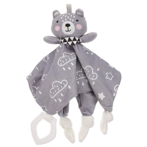 TENDYCOCO pʂ݃ZLeBuPbg FfUC V ^I QT|[g ӂӂѕ ^ ̐Q