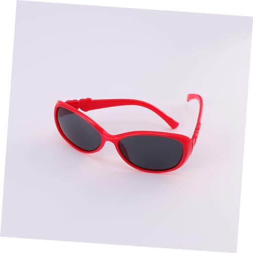 VANZACK 25Pcs UV Sunglasses Stylish Party Eyewear for Boys Random Colors Durable Design for Dress Up and Outdoor Fun3