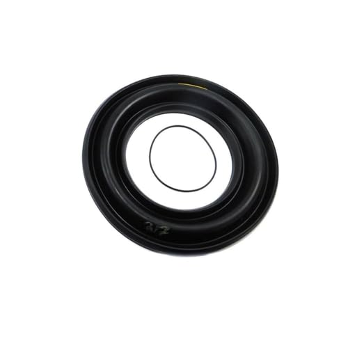 Kit soufflet caoutchouc Drive 110S joint embase saildrive 120S 130S 150S - 6