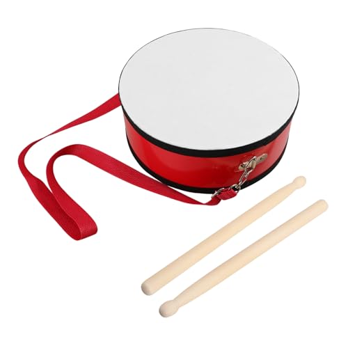 COOPHYA 用 マー 用 用 スネ 用 装飾品 用