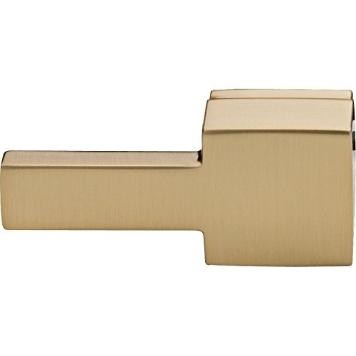 Delta Faucet 77760-CZ Vero Universal Trip Lever Champagne Bronze 1.00 x 1.38 x 3.00 inches