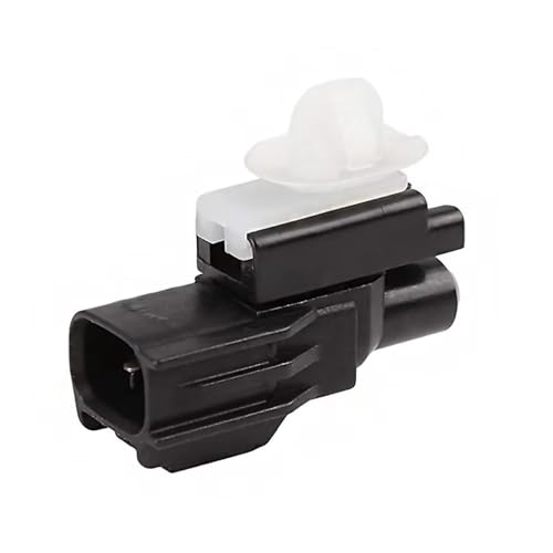 Sensor de temperatura exterior MR320628 para Discovery 1999-2004
