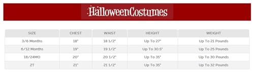 Reviews de Túnicas para Bebé disponible en línea. 14 Imagen adicional