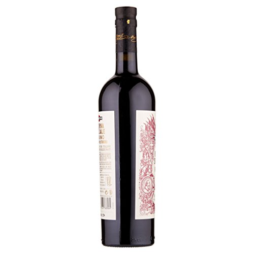 Vermouth Martini Riserva Rubino 750ml