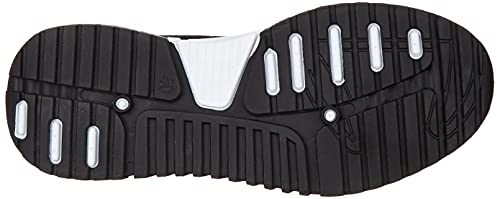 Image of Klepe Boys G06 Running Shoes
