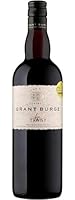 Grant Burge 10YO Tawny Port, 750 ml