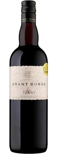 Grant Burge 10YO Tawny Port, 750 ml