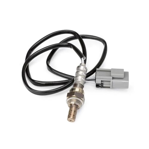Capteur d'oxygène Infiniti QX4 I30 sonde lambda 250-23089 moteur essence