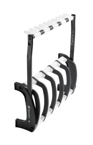 Konig & meyer k&m 17525 guardian 5 · stand guitare/basse - Les Beatles, Paul McCartney, John Lennon, RIngo Starr, George Harrison Konig & meyer k&m 17525 guardian 5 · stand guitare/basse – Image 4