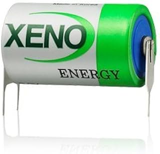 Xeno Energy