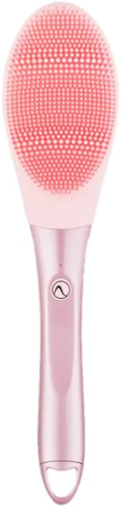 Amazon | 公式 【NION BEAUTY（ネイオンビューティー）】OPUS BODY