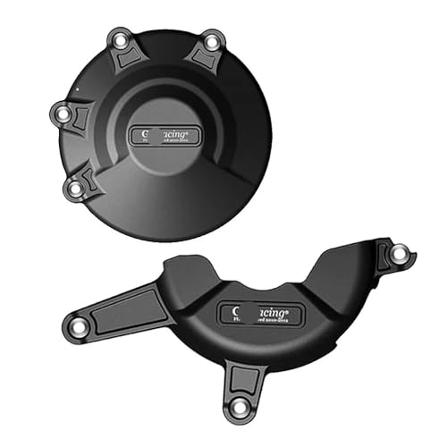 Couvercle pour 748 idéal pour restaurer votre moto de collection