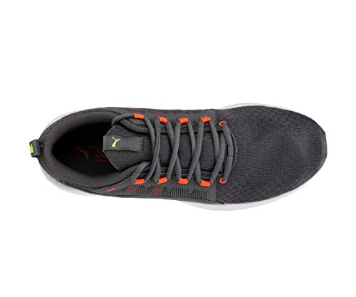 Image of Puma Men's NRGY Neko Turbo Running Shoe