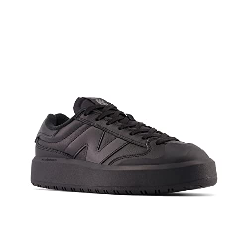Image of new balance Mens Ct 302Sneaker
