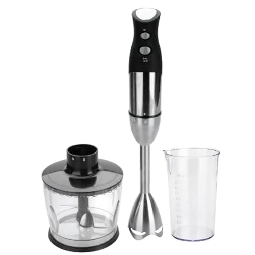 Lacor 61671 Elektro-Mixer 700 W
