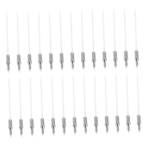 Abaodam 100t@bv yւc yCg}[J[p[ A